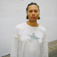 Star PCT Lonsleeve