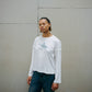 Star PCT Lonsleeve