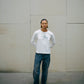 Star PCT Lonsleeve
