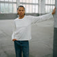 Lab PERCANTAGE Longsleeve