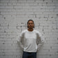 Lab PERCANTAGE Longsleeve