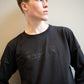 Lab PERCANTAGE Longsleeve
