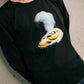 Essentials PERCANTAGE Longsleeve