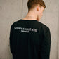 Essentials PERCANTAGE Longsleeve